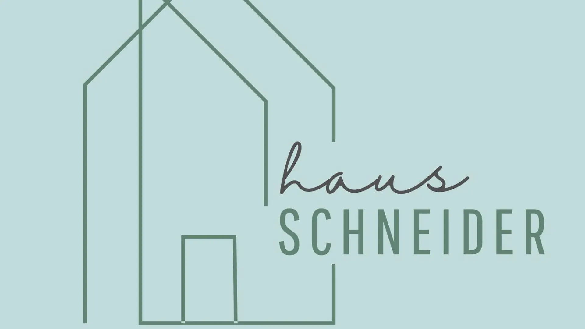 Ferienwohnung Haus Schneider Bad Neustadt an der Saale